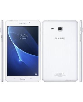 Samsung Galaxy Tab A 7.0 (2016) - Замена слухового динамика