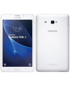 Galaxy Tab J