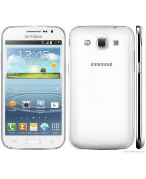 Galaxy Win I8550