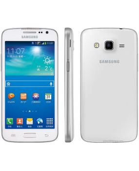 Galaxy Win Pro G3812