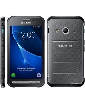 Galaxy Xcover 3 G389F