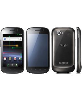 Samsung google. Samsung i9023 Nexus s. Смартфон Samsung Nexus s gt-i9023. Samsung Google Phone. Google Nexus s.