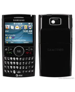 i617 BlackJack II