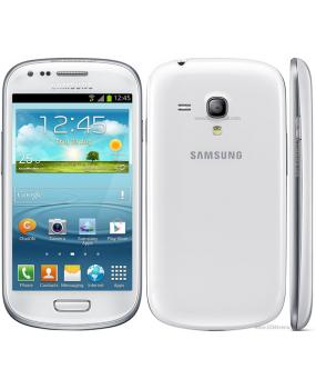 I8190 Galaxy S III mini