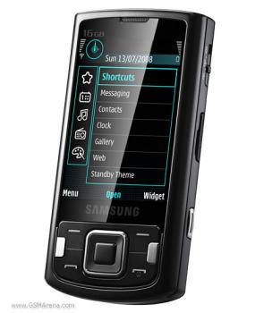 i8510 INNOV8