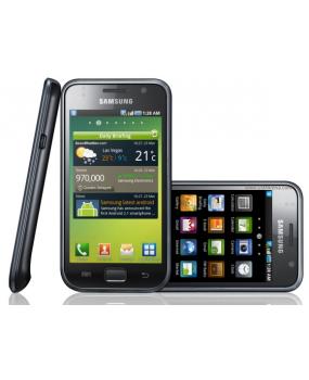 I9000 Galaxy S