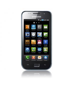 I9003 Galaxy SL
