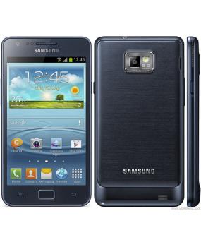 I9105 Galaxy S II Plus
