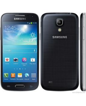 I9190 Galaxy S4 mini