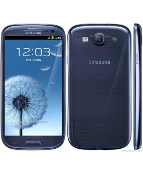 I9300I Galaxy S3 Neo