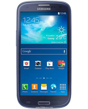 I9301I Galaxy S3 Neo