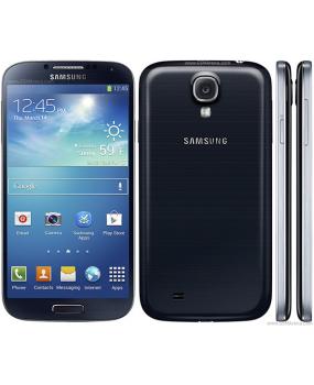 I9505 Galaxy S4
