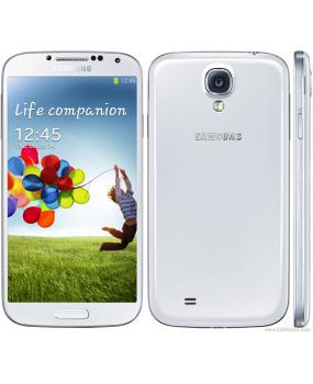 I9506 Galaxy S4