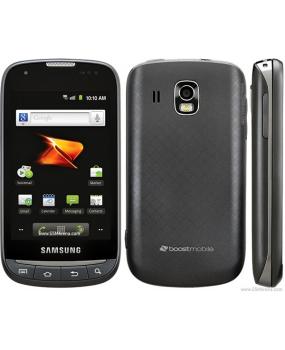 M930 Transform Ultra