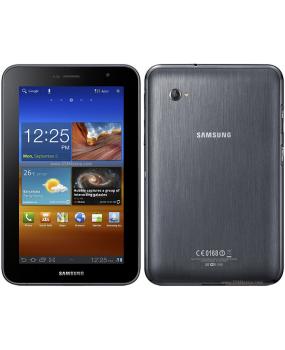 P6200 Galaxy Tab 7.0 Plus