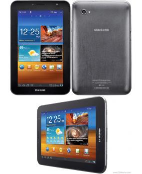 P6210 Galaxy Tab 7.0 Plus