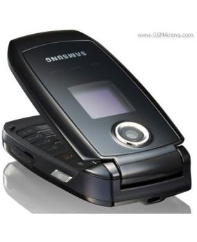 S501i