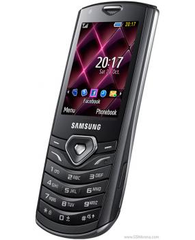 S5350 Shark