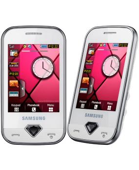 S7070 Diva