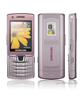 S7220 Ultra b