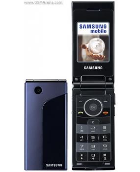 X520