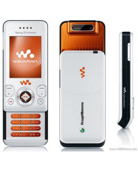 W580