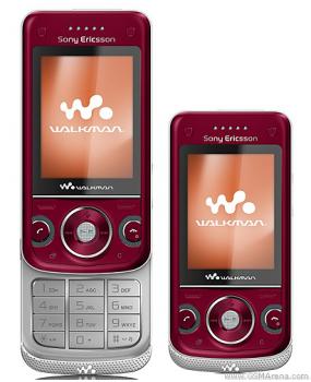 W760