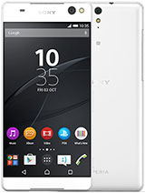 Xperia M Ultra