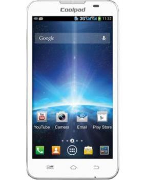 Mi-496 Spice Coolpad 2