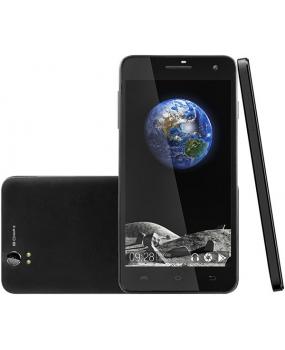 s5015 Spark II