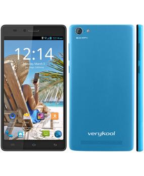 s5510 Juno
