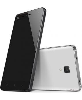 Mi 4