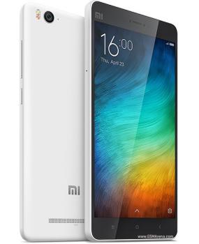 Mi 4i