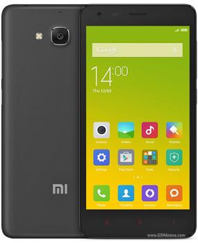 Redmi 2 Prime