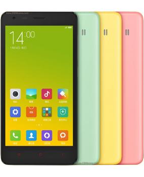 Redmi 2A