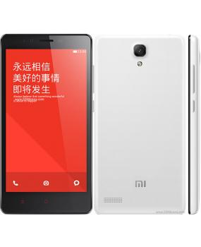 Redmi Note