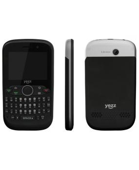 Bono 3G YZ700