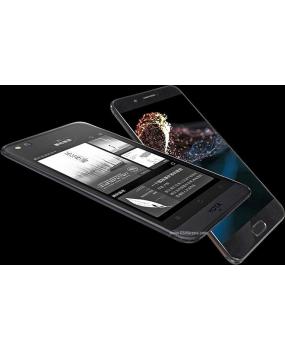 Yota Phone 3 - Замена вибромотора