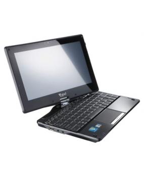 Whirltab RS1001T