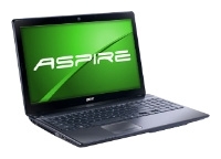 ASPIRE 5560-6343G32Mnkk