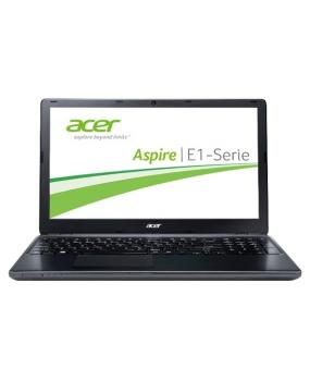 ASPIRE E1-570G-33214G75Mn