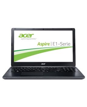 ASPIRE E1-570G-33224G75Mn