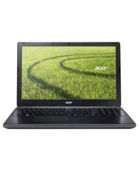 ASPIRE E1-572-34014G50Mn