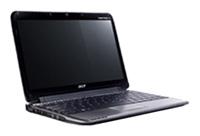 Aspire One 751h