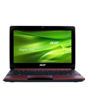 Aspire One AOD270-268rr