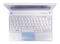 Aspire One Happy AOHAPPY2-N578Qb2b