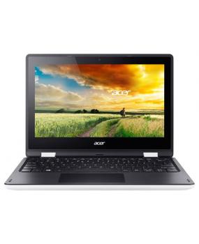 ASPIRE R3-131T-C35G