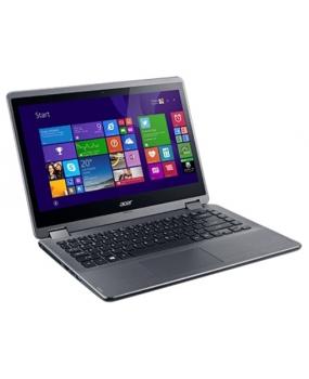 ASPIRE R3-471TG-50YY