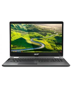 ASPIRE R5-571TG-52G0