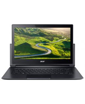 ASPIRE R7-372T-520Q